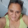 lineth.gonzlez06