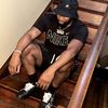 theeguy34