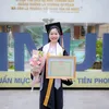 Học Văn cùng cô Luyến💪