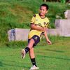 rado_evardo