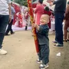 huycukrk7yk