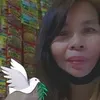 jane.salazar10