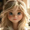 fatan_1230