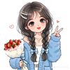 user4821299441161