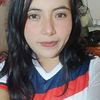 dalis.flores.ferr
