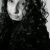 _ffereiraz