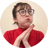 bocchi_ararechan