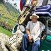 jorge.escobar293