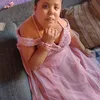 rosilaine.miranda