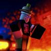 tristan_jackpot89