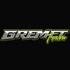 teamgremet_kampung2ans