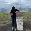 toper_20