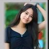 maya.ingh