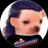 erick.garca9392