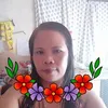 nylborja