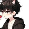 user47504814751237