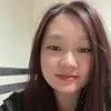 mpxinhh4