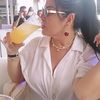 sara.gonzalez562