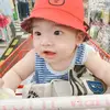 thanh.xuan8042