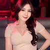 iblisskecilmu024