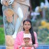 rajesh.chi