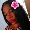 www.tiktok.commcpreta2