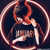 thinzar.win6365