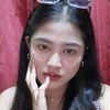 hilyaauliaaa4