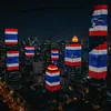 pattaya.business7