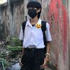 piyawat_491