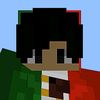 ngel.rodolfo35