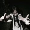 gavrila.rumahloine