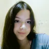 ataliasfa