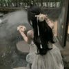 aishahatem02