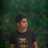 amabir46
