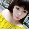 achiko.achiko84