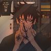 trafalgar_law_fan_