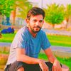 user492904326