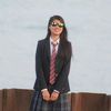 mariasihombing10