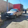 user1307586028606