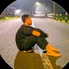 irfanardiyanto24