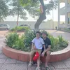 anhchuyen2710