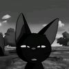 disciplinx_