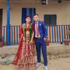 mohan.thapa.magar4