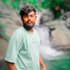 mohamedsajith568