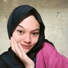 asyaaa2617