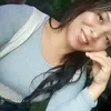 elianesilvadossan38