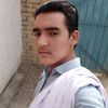 imran.khan60081