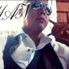 morfeo195