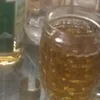 fzvbqbzpxks